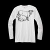 Adult Perfect-T Long-Sleeve T-Shirt Thumbnail