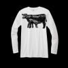 Adult Perfect-T Long-Sleeve T-Shirt Thumbnail