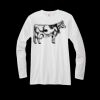 Adult Perfect-T Long-Sleeve T-Shirt Thumbnail