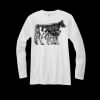 Adult Perfect-T Long-Sleeve T-Shirt Thumbnail