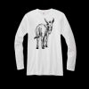 Adult Perfect-T Long-Sleeve T-Shirt Thumbnail