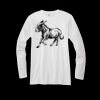 Adult Perfect-T Long-Sleeve T-Shirt Thumbnail