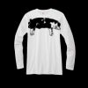 Adult Perfect-T Long-Sleeve T-Shirt Thumbnail