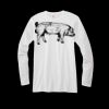 Adult Perfect-T Long-Sleeve T-Shirt Thumbnail