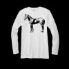 Adult Perfect-T Long-Sleeve T-Shirt Thumbnail