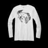 Adult Perfect-T Long-Sleeve T-Shirt Thumbnail