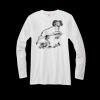 Adult Perfect-T Long-Sleeve T-Shirt Thumbnail