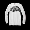 Adult Perfect-T Long-Sleeve T-Shirt Thumbnail
