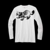 Adult Perfect-T Long-Sleeve T-Shirt Thumbnail