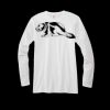 Adult Perfect-T Long-Sleeve T-Shirt Thumbnail