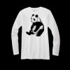 Adult Perfect-T Long-Sleeve T-Shirt Thumbnail