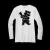 Adult Perfect-T Long-Sleeve T-Shirt Thumbnail