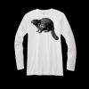 Adult Perfect-T Long-Sleeve T-Shirt Thumbnail
