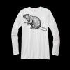 Adult Perfect-T Long-Sleeve T-Shirt Thumbnail