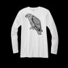 Adult Perfect-T Long-Sleeve T-Shirt Thumbnail