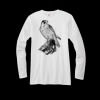 Adult Perfect-T Long-Sleeve T-Shirt Thumbnail