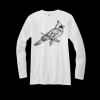 Adult Perfect-T Long-Sleeve T-Shirt Thumbnail
