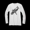 Adult Perfect-T Long-Sleeve T-Shirt Thumbnail