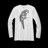 Adult Perfect-T Long-Sleeve T-Shirt Thumbnail