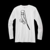 Adult Perfect-T Long-Sleeve T-Shirt Thumbnail