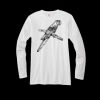 Adult Perfect-T Long-Sleeve T-Shirt Thumbnail