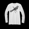 Adult Perfect-T Long-Sleeve T-Shirt Thumbnail