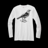 Adult Perfect-T Long-Sleeve T-Shirt Thumbnail