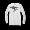 Adult Perfect-T Long-Sleeve T-Shirt Thumbnail