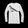 Adult Perfect-T Long-Sleeve T-Shirt Thumbnail