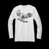 Adult Perfect-T Long-Sleeve T-Shirt Thumbnail