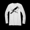 Adult Perfect-T Long-Sleeve T-Shirt Thumbnail