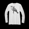 Adult Perfect-T Long-Sleeve T-Shirt Thumbnail