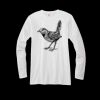 Adult Perfect-T Long-Sleeve T-Shirt Thumbnail