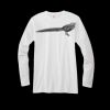 Adult Perfect-T Long-Sleeve T-Shirt Thumbnail