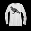 Adult Perfect-T Long-Sleeve T-Shirt Thumbnail