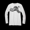 Adult Perfect-T Long-Sleeve T-Shirt Thumbnail