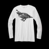 Adult Perfect-T Long-Sleeve T-Shirt Thumbnail