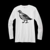 Adult Perfect-T Long-Sleeve T-Shirt Thumbnail
