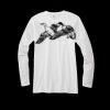 Adult Perfect-T Long-Sleeve T-Shirt Thumbnail
