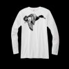 Adult Perfect-T Long-Sleeve T-Shirt Thumbnail