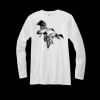 Adult Perfect-T Long-Sleeve T-Shirt Thumbnail