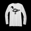 Adult Perfect-T Long-Sleeve T-Shirt Thumbnail