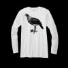 Adult Perfect-T Long-Sleeve T-Shirt Thumbnail