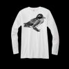 Adult Perfect-T Long-Sleeve T-Shirt Thumbnail