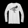 Adult Perfect-T Long-Sleeve T-Shirt Thumbnail