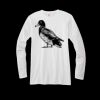 Adult Perfect-T Long-Sleeve T-Shirt Thumbnail