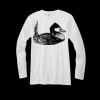 Adult Perfect-T Long-Sleeve T-Shirt Thumbnail