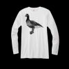 Adult Perfect-T Long-Sleeve T-Shirt Thumbnail