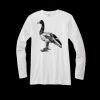 Adult Perfect-T Long-Sleeve T-Shirt Thumbnail