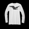 Adult Perfect-T Long-Sleeve T-Shirt Thumbnail